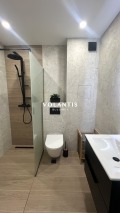 Продава  2-стаен град София , Студентски град , 68 кв.м | 93456631 - изображение [3]
