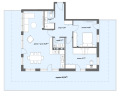 Продава 3-СТАЕН, град Стара Загора, Самара 3 • 255900 € • 17427653 — Holmes.bg