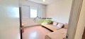 Продава 3-СТАЕН, град Пловдив, Кършияка • 160000 € • 80268264 — Holmes.bg