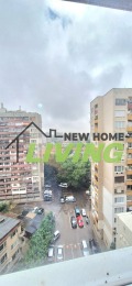 Продава 3-СТАЕН, град Пловдив, Кършияка • 160000 € • 80268264 — Holmes.bg