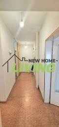 Продава 3-СТАЕН, град Пловдив, Кършияка • 160000 € • 80268264 — Holmes.bg