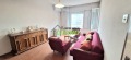 Продава 3-СТАЕН, град Пловдив, Кършияка • 160000 € • 80268264 — Holmes.bg