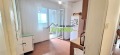 Продава 3-СТАЕН, град Пловдив, Кършияка • 160000 € • 80268264 — Holmes.bg