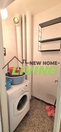 Продава 3-СТАЕН, град Пловдив, Кършияка • 160000 € • 80268264 — Holmes.bg