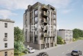 Продава 3-СТАЕН, град Пловдив, Младежки Хълм • 105257 € • 86648487 — Holmes.bg