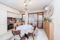 Продава 3-СТАЕН, град София, Център • 345000 € / 674761.35 лв. • 74301479 4