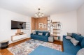Продава 3-СТАЕН, град София, Център • 345000 € / 674761.35 лв. • 74301479 1