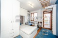 Продава 3-СТАЕН, град София, Център • 345000 € / 674761.35 лв. • 74301479 8