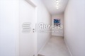 Продава 3-СТАЕН, град София, Център • 345000 € / 674761.35 лв. • 74301479 11