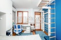 Продава 3-СТАЕН, град София, Център • 345000 € / 674761.35 лв. • 74301479 7