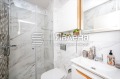 Продава 3-СТАЕН, град София, Център • 345000 € / 674761.35 лв. • 74301479 10