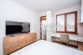 Продава 3-СТАЕН, град София, Център • 345000 € / 674761.35 лв. • 74301479 5