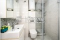 Продава 3-СТАЕН, град София, Център • 345000 € / 674761.35 лв. • 74301479 9