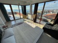 Продава 3-СТАЕН, област Бургас, гр. Свети Влас • 165000 € / 322711.95 лв. • 34576861 6