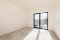 Продава 3-СТАЕН, град Варна, м-т Долна Трака • 254500 € • 33502966 9