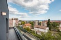 Продава 3-СТАЕН, град Варна, м-т Долна Трака • 254500 € • 33502966 10