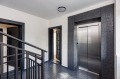 Продава 3-СТАЕН, град Варна, м-т Долна Трака • 254500 € • 33502966 16