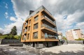 Продава 3-СТАЕН, град Варна, м-т Долна Трака • 254500 € • 33502966 14