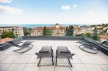 Продава 3-СТАЕН, град Варна, м-т Долна Трака • 254500 € • 33502966 2