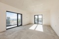 Продава 3-СТАЕН, град Варна, м-т Долна Трака • 254500 € • 33502966 7