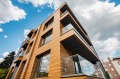 Продава 3-СТАЕН, град Варна, м-т Долна Трака • 254500 € • 33502966 12