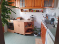 Продава 4-СТАЕН, град Габрово, Център • 235000 лв. • 78048214 — Holmes.bg