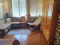 Продава 4-СТАЕН, град Габрово, Център • 235000 лв. • 78048214 — Holmes.bg