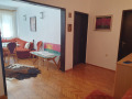 Продава 4-СТАЕН, град Габрово, Център • 235000 лв. • 78048214 — Holmes.bg