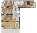 Продава МНОГОСТАЕН, град Пловдив, Христо Смирненски • по договаряне • 44478093 — Holmes.bg