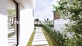 Продава КЪЩА, област Пловдив, с. Марково • 349990 € • 21028772 — Holmes.bg