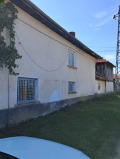 Продава КЪЩА, с. Малиново, област Ловеч, снимка 2