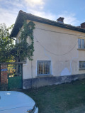 Продава КЪЩА, с. Малиново, област Ловеч, снимка 3