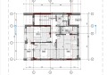 Продава КЪЩА, град София, с. Волуяк • 315000 € • 95916325 — Holmes.bg