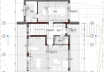 Продава КЪЩА, град София, с. Волуяк • 315000 € • 95916325 — Holmes.bg