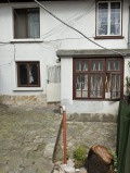 Продава КЪЩА, град Шумен, Център • 355000 € • 75811581 — Holmes.bg
