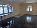 Продава КЪЩА, град Шумен, Център • 355000 € • 75811581 — Holmes.bg