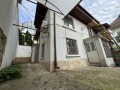 Продава КЪЩА, град Шумен, Център • 355000 € • 75811581 — Holmes.bg