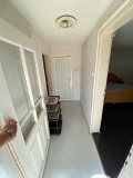 Продава КЪЩА, град Шумен, Център • 355000 € • 75811581 — Holmes.bg