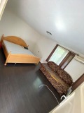 Продава КЪЩА, град Шумен, Център • 355000 € • 75811581 — Holmes.bg