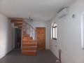 Продава КЪЩА, град Шумен, Център • 355000 € • 75811581 — Holmes.bg
