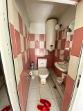 Продава КЪЩА, град Шумен, Център • 355000 € • 75811581 — Holmes.bg