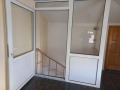 Продава КЪЩА, град Шумен, Център • 355000 € • 75811581 — Holmes.bg