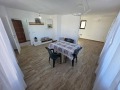 Продава КЪЩА, област Стара Загора, с. Лозен • 114900 € • 47648751 — Holmes.bg