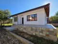 Продава КЪЩА, област Стара Загора, с. Лозен • 114900 € • 47648751 — Holmes.bg