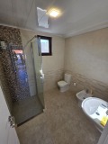Продава КЪЩА, област Стара Загора, с. Лозен • 114900 € • 47648751 — Holmes.bg