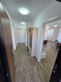 Продава КЪЩА, област Стара Загора, с. Лозен • 114900 € • 47648751 — Holmes.bg
