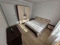 Продава КЪЩА, област Стара Загора, с. Лозен • 114900 € • 47648751 — Holmes.bg