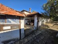 Продава КЪЩА, област Стара Загора, с. Лозен • 114900 € • 47648751 — Holmes.bg