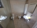 Продава КЪЩА, област Стара Загора, с. Лозен • 114900 € • 47648751 — Holmes.bg