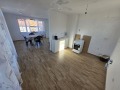 Продава КЪЩА, област Стара Загора, с. Лозен • 114900 € • 47648751 — Holmes.bg